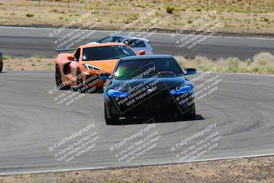 media/Apr-06-2025-Extreme Speed (Sun) [[ad1499d5ff]]/Blue group/Turn 3/